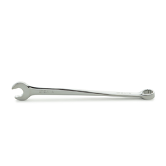Cờ lê vòng miệng tay đòn X-Beam Sata 16mm và 17mm, thép crom