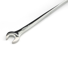 Cờ lê vòng miệng tay đòn X-Beam Sata 16mm và 17mm, thép crom