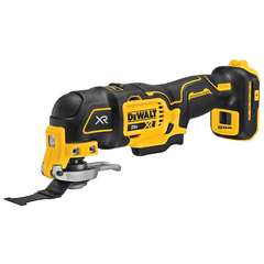 combo-may-cha-nham-may-cat-rung-dewalt-dck202p1