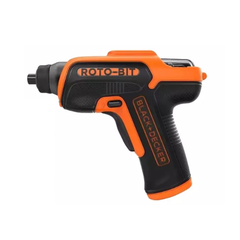 may-van-vit-dung-pin-black-decker-cs36bsb-b1