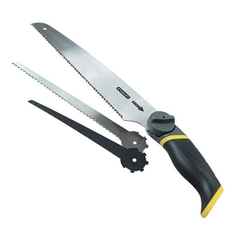 Cưa 3 chức năng Stanley 20-092-23