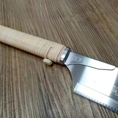 Cưa cầm tay 240mm Razor RZ400