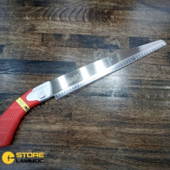 Cưa cầm tay 300mm dòng Namaki Gyokucho RZ174