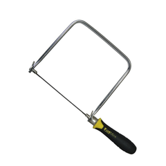 Cưa tay mini Stanley STHT15104-8, STHT15106-8