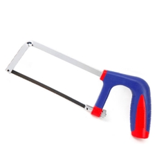 Cưa sắt 152mm Workpro W016004