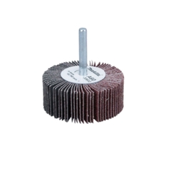 Nhám xếp 25.4x25.4x6mm MAKITA B-36762