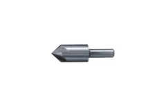 Mũi khoan rộng lỗ 20x45mm Makita D-37421