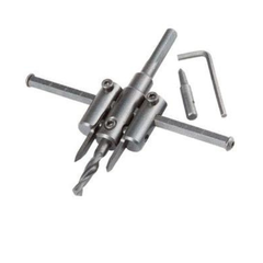 mui-khoet-lo-tron-makita-d-57093