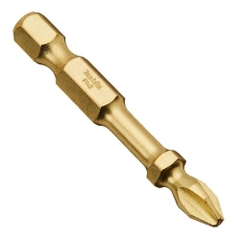 Mũi bắn bắn vít Torsion PH2x50mm Makita B-42874-1 (Bán lẻ)