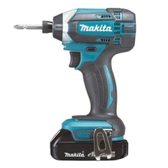 may-ban-vit-pin-makita-dtd152rae-18v