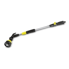 Cần phun tưới cây làm vườn KARCHER - 2.645.137.0