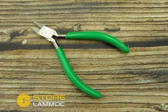 Kìm cắt dây điện Keiba HT-D04
