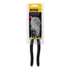 Kìm cắt dây cáp điện Stanley 84-258-S 10