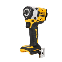 Thân máy bắn bu lông pin Dewalt 20V Dewalt DCF921N-B1 (Đầu phe)