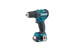 may-khoan-van-vit-pin-makita-df332dsae-12v