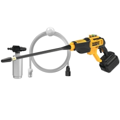 DCBW550B | Súng phun xịt nước pin  20V Dewalt