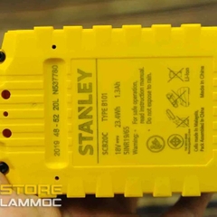 SCD20C2K