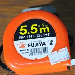 FUJIYA FLM-1955