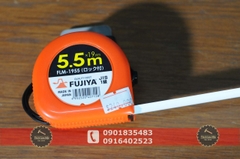 FUJIYA FLM-1955