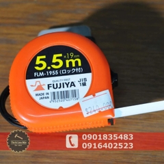 FUJIYA FLM-1955