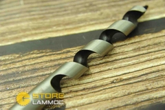 Mũi khoan gỗ 14mm MAKITA D-36077