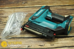 Thân Súng bắn đinh Makita DPT353Z 18V