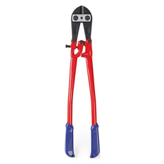 Kìm Cộng Lực 30”(760mm) Workpro W017010