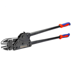 Kìm cộng lực cắt sắt 24inch Workpro W017014