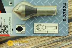 Mũi khoan rộng lỗ MAKITA D-37524