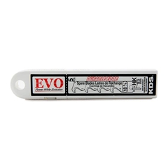 Lưỡi dao móc 18mm KDS HK-5EVO cho dao HK-11