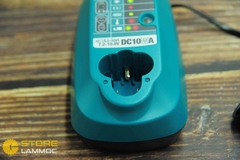 bo-sac-pin-makita-7-2-10-8v-194588-1-chinh-hang
