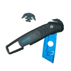 Dao cắt an toàn Secumax 350 Martor 350001.02