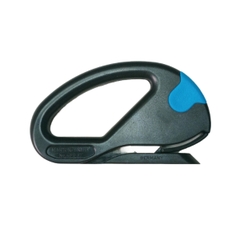 Dao cắt an toàn Secumax Snitty Martor 43037
