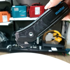 Dao cắt an toàn Secumax 350 Martor 350001.02
