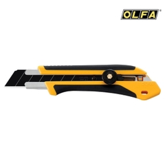 Dao cắt 25mm OLFA XH-1