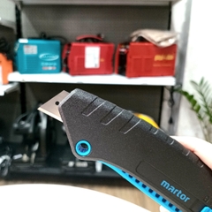Dao rọc an toàn Martor 125001.02