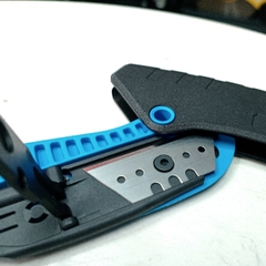 Dao rọc an toàn Martor 125001.02