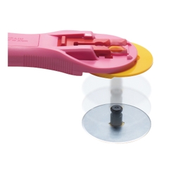 Dao rọc giấy Olfa RTY-2/C