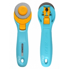 Dao rọc giấy Olfa RTY-2/C