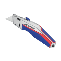 Dao rọc cáp Workpro WP013029
