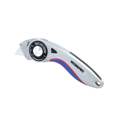Dao tiện ích điều chỉnh WORKPRO W011028