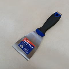 Dao trét bột bả 2INCH màu đỏ MARU-T PS7310-20