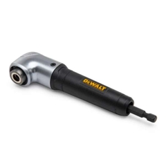 Đầu chuyển bắn vít góc Dewalt DWARA120