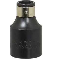 Đầu chuyển 3/8 sang mũi bắn vít 6.35mm Anex No.1902-BA2