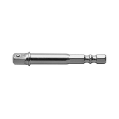 Đầu chuyển đổi lục giác sang bu lông 1/4 ANEX AK20AD−635