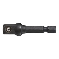 dau-chuyen-van-vit-sang-siet-bulon-1-2-makita-b-54695