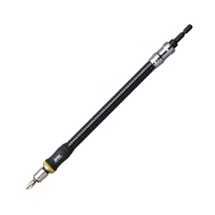 Đầu chuyển vít uốn cong bắt góc hẹp 300mm AFS-300 ANEX