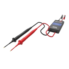 Đầu đo điện áp cao DC Hioki P2000
