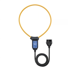 Đầu đo dòng điện dạng kìm Hioki CT6280
