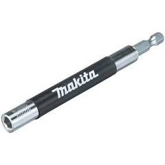 dau-giu-vit-120mm-makita-b-48767